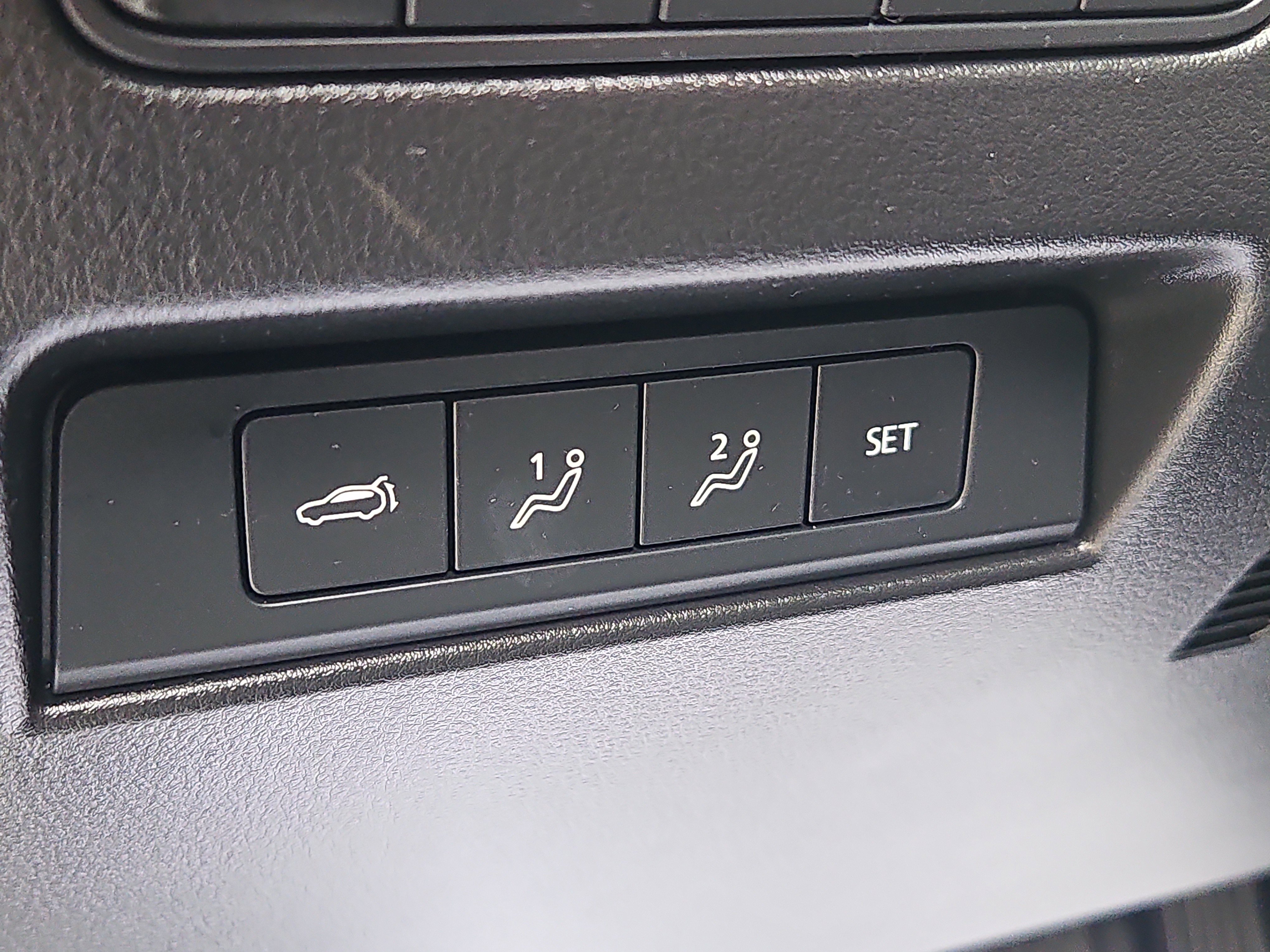 Certified 2024 MAZDA CX-90 Plug-In Hybrid w/ Premium Plus image 14