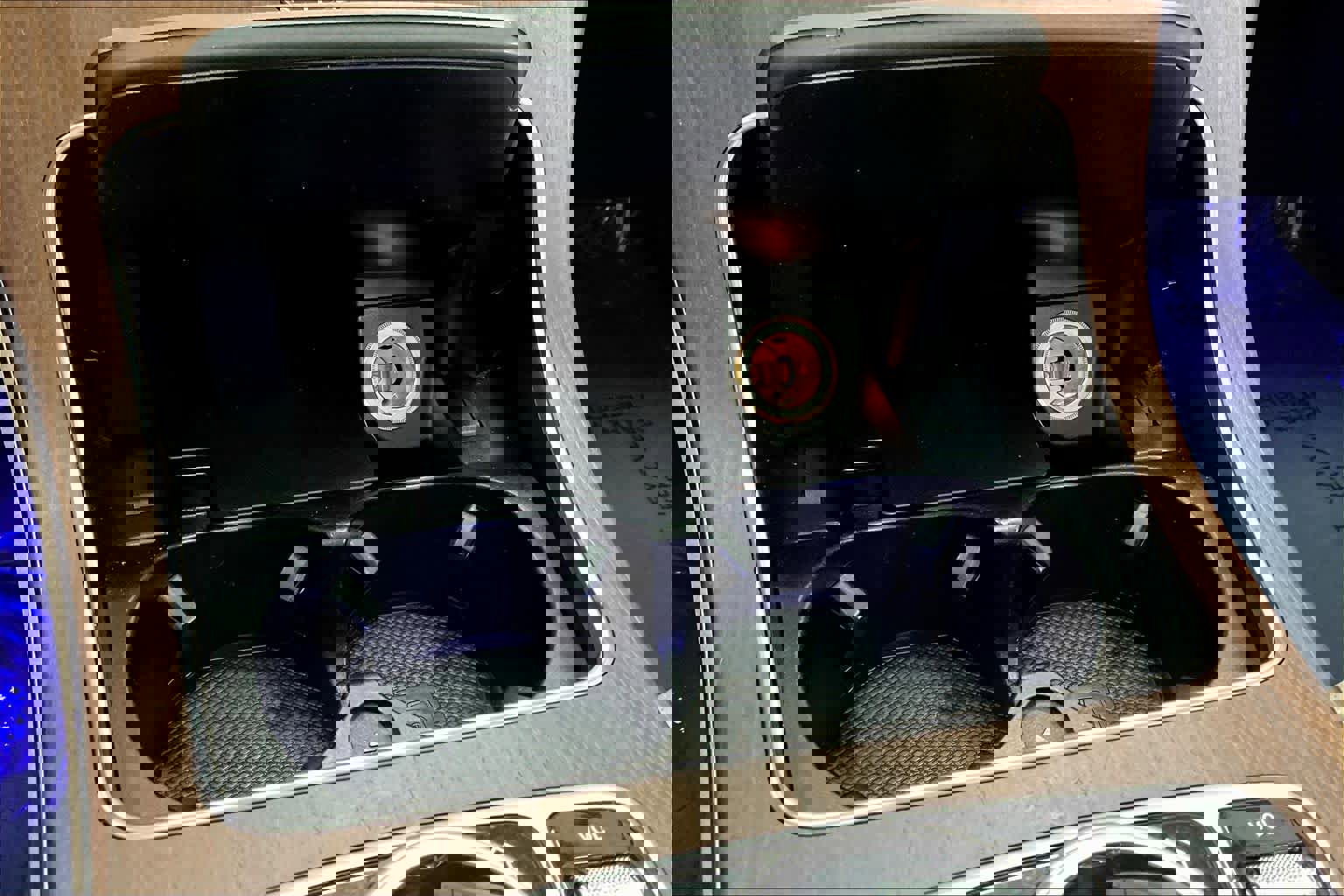 Used 2021 Mercedes-Benz C 300 Sedan image 36