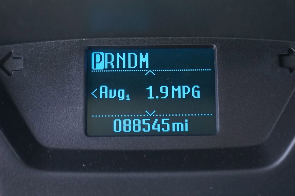 Used 2019 Ford Transit 350 XLT image 28