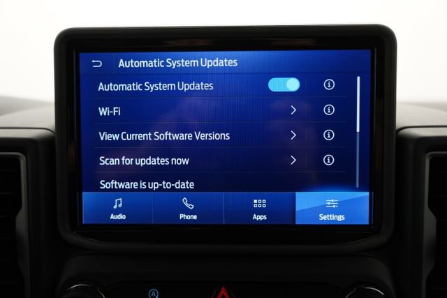 Used 2021 Ford Bronco Sport Big Bend image 38