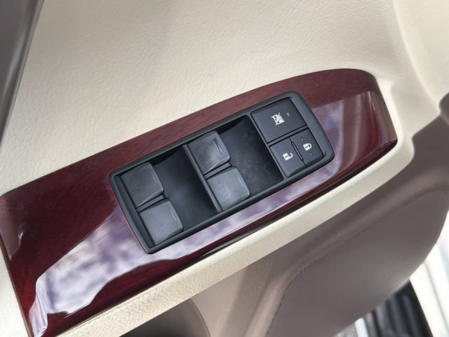 Used 2019 Lexus GX 460 Premium w/ Premium Package AWD/4WD image 18