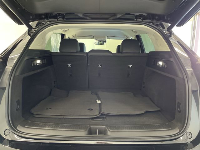 Used 2023 Buick Envision Preferred w/ Sport Touring Package image 15