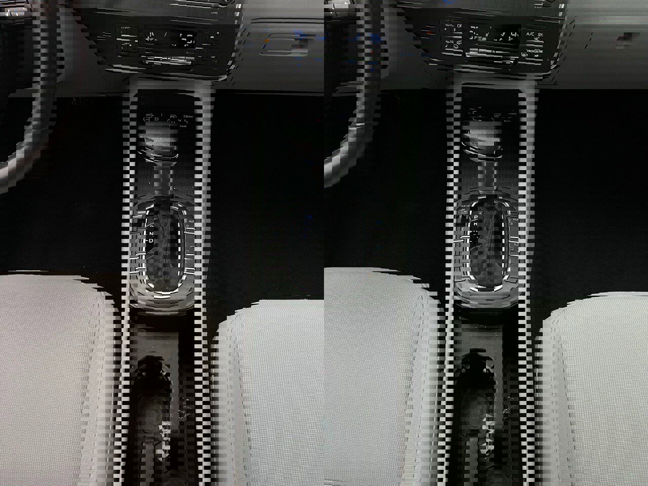 Used 2025 Hyundai Kona SEL image 15