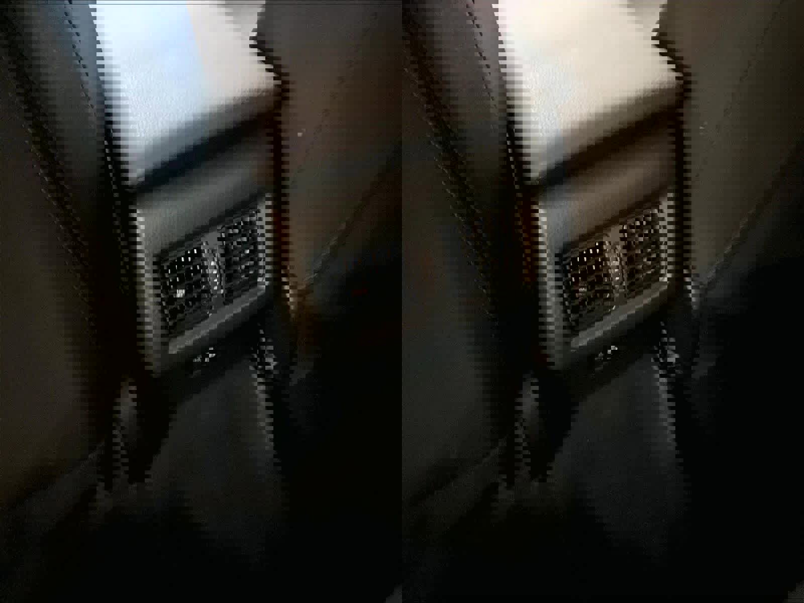 Used 2025 Toyota Camry LE image 27