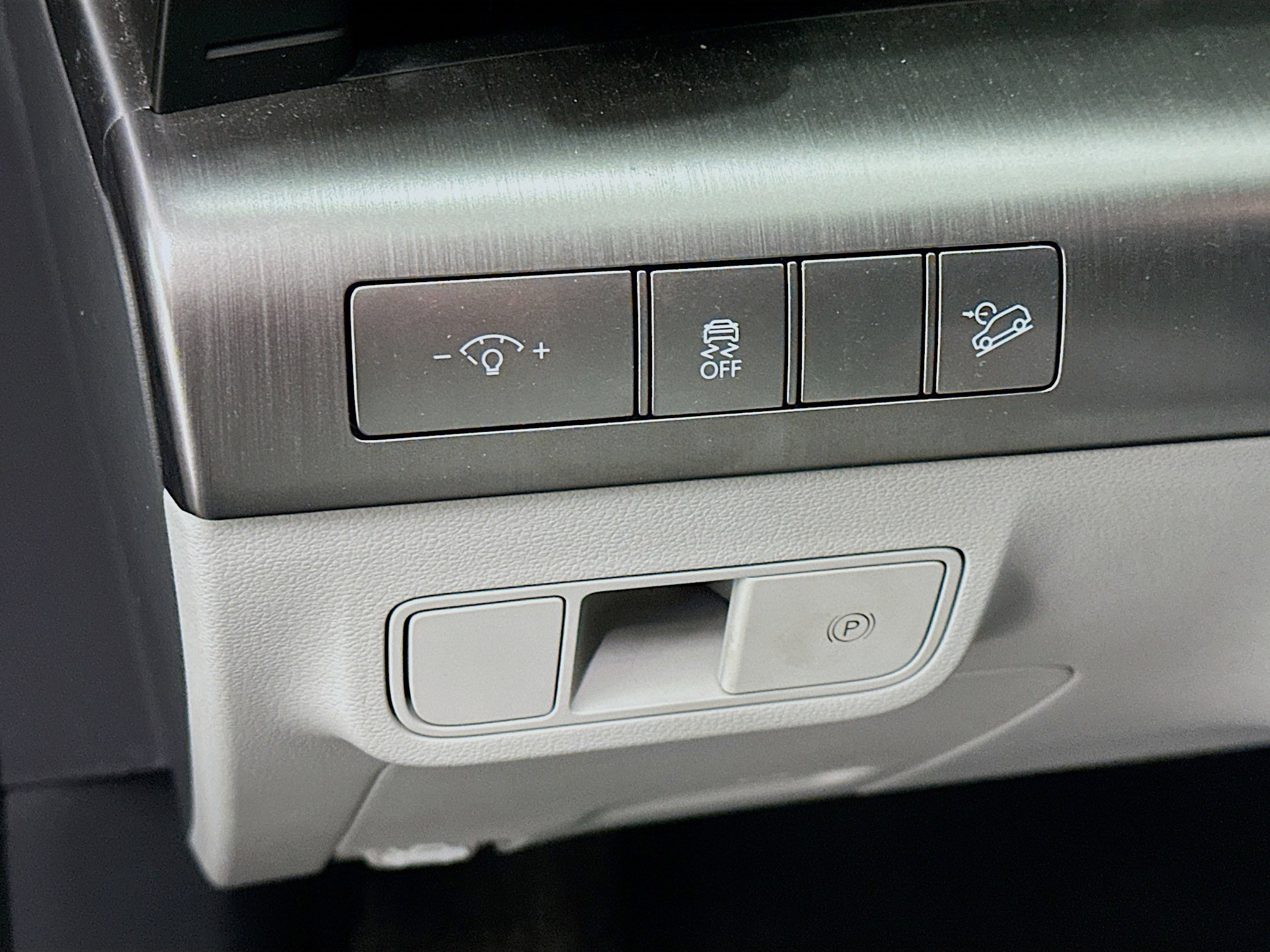 Used 2025 Hyundai Kona SEL image 17