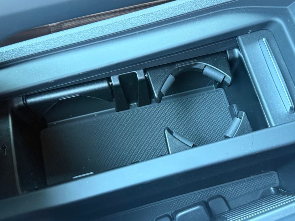 Used 2024 Audi Q8 e-tron Premium Plus w/ Premium Plus Package image 31