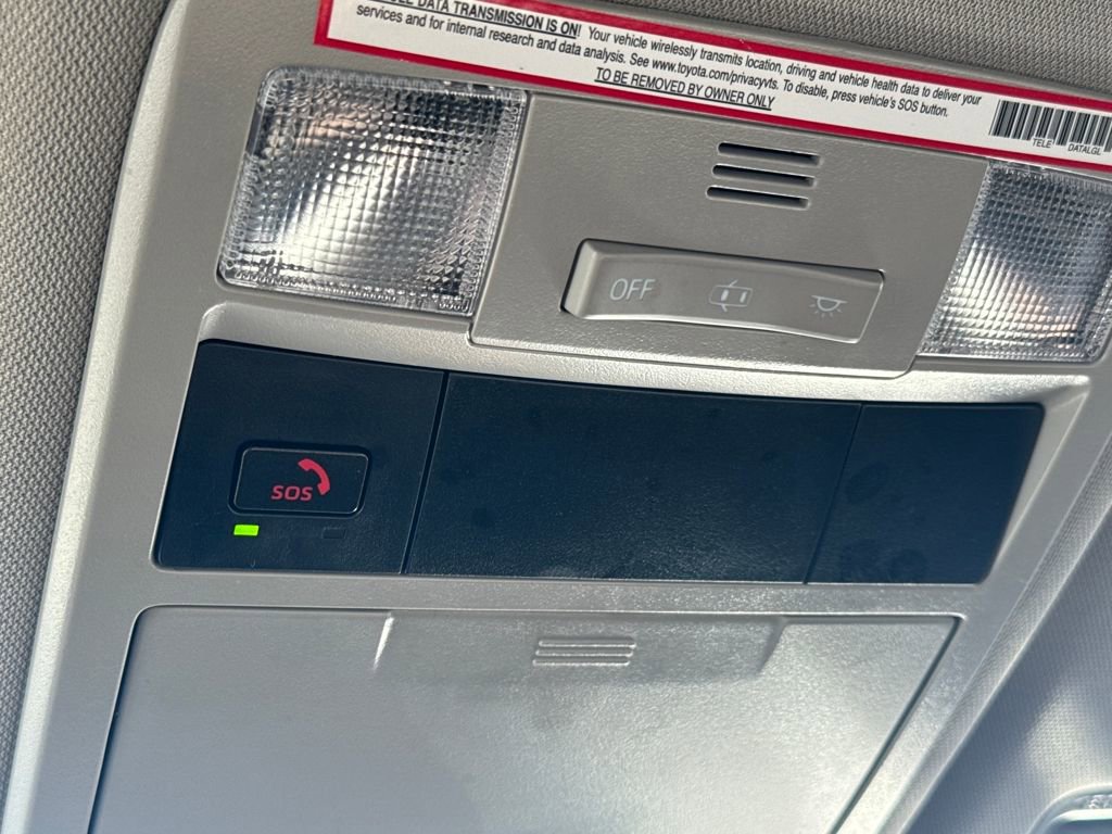 Used 2022 Toyota Tacoma SR5 image 30