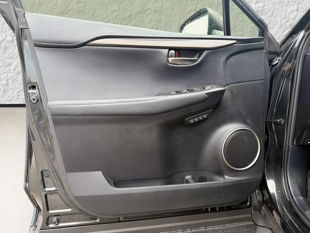 Used 2020 Lexus NX 300 FWD w/ Premium Package image 21