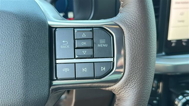 New 2026 Ford F250 King Ranch AWD/4WD image 25