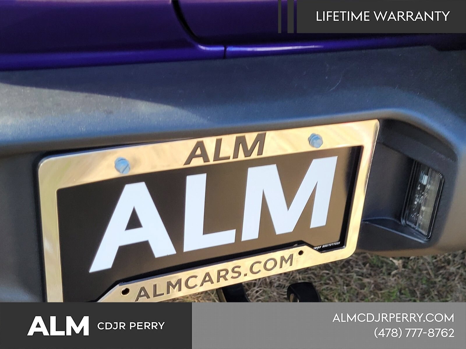 New 2026 Jeep Wrangler Sport AWD/4WD image 11