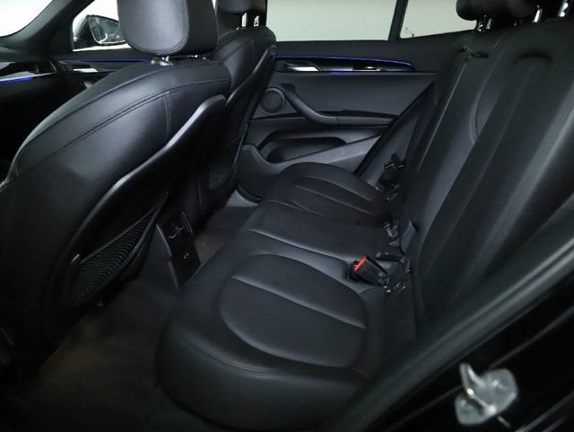 Used 2019 BMW X2 xDrive28i w/ Convenience Package AWD/4WD image 17