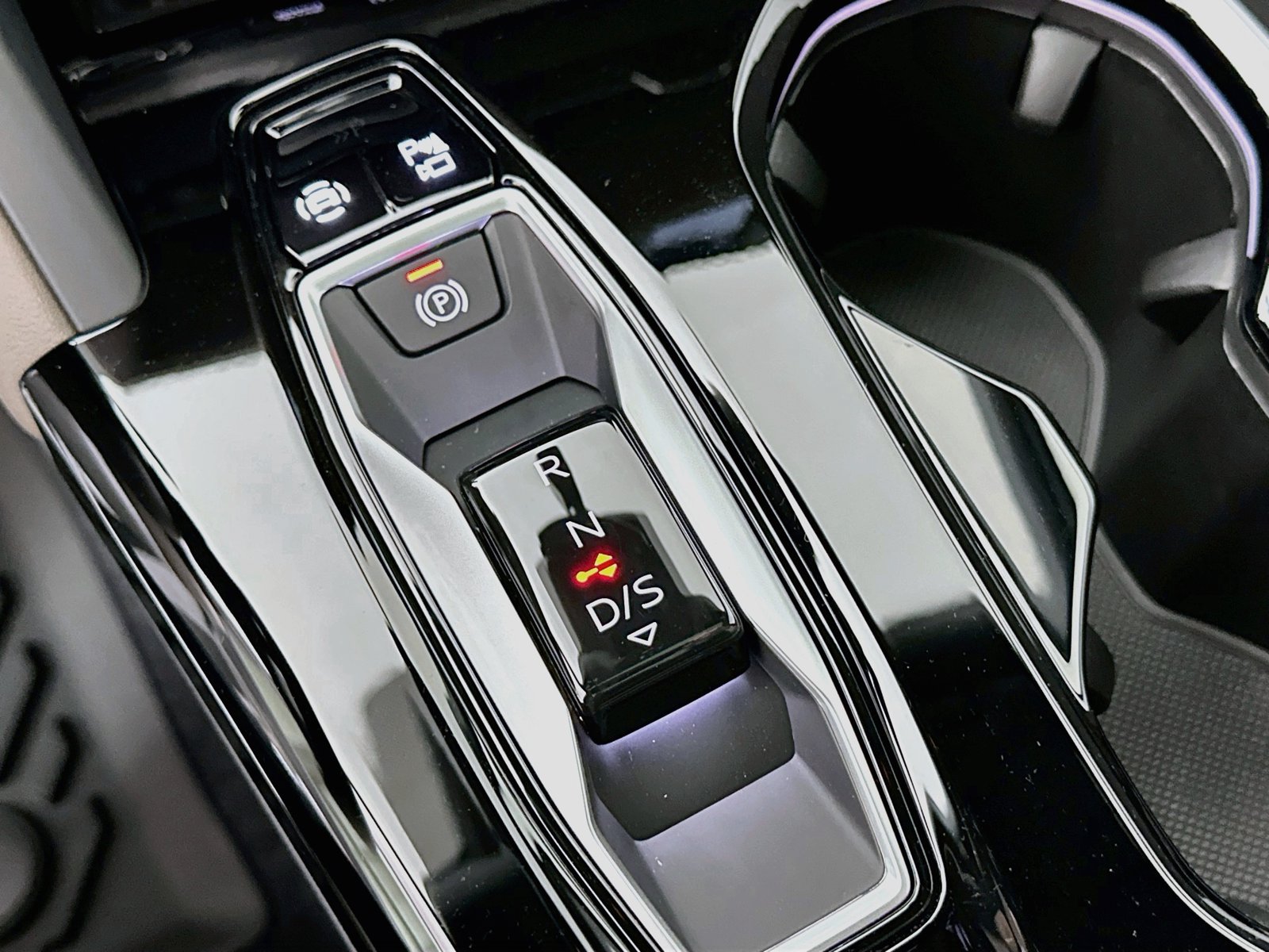 New 2026 Audi Q5 Premium AWD/4WD image 27