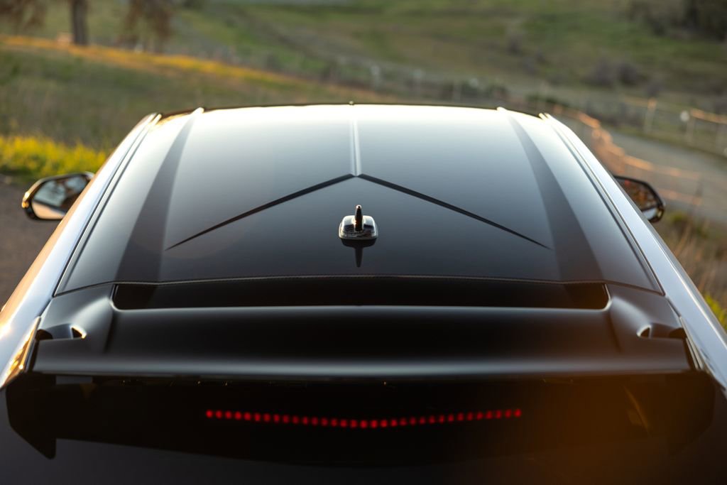 Used 2023 Lamborghini Urus Performante image 22