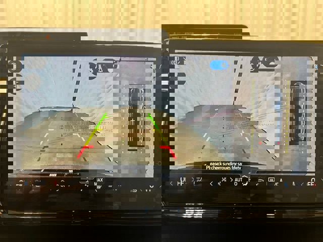 New 2025 Ford Expedition Platinum w/ Platinum Ultimate Package image 12