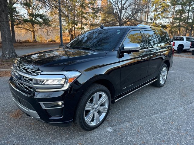 Certified 2022 MAZDA CX-5 AWD 2.5 S w/ Select Package