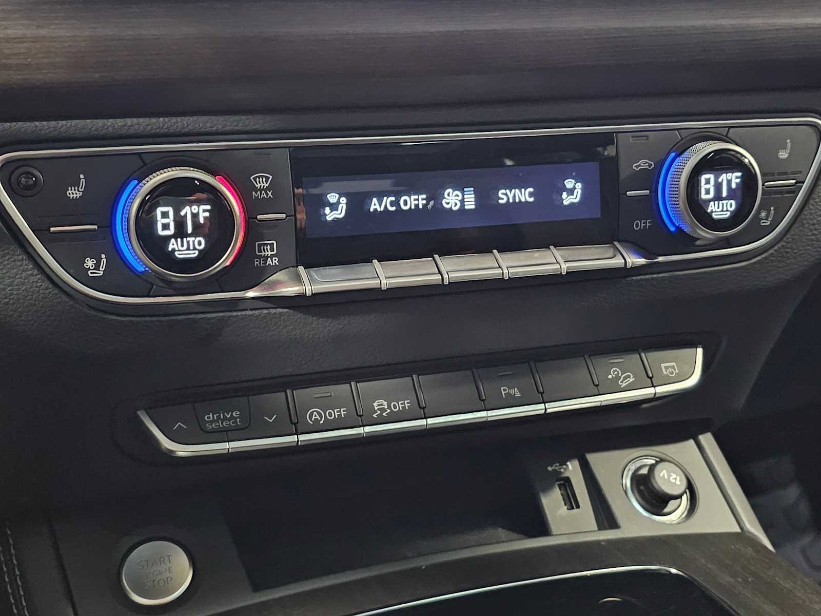 Used 2023 Audi Q5 2.0T Premium Plus w/ Premium Plus Package image 30