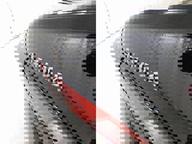 Used 2024 Nissan Altima 2.5 SR image 13