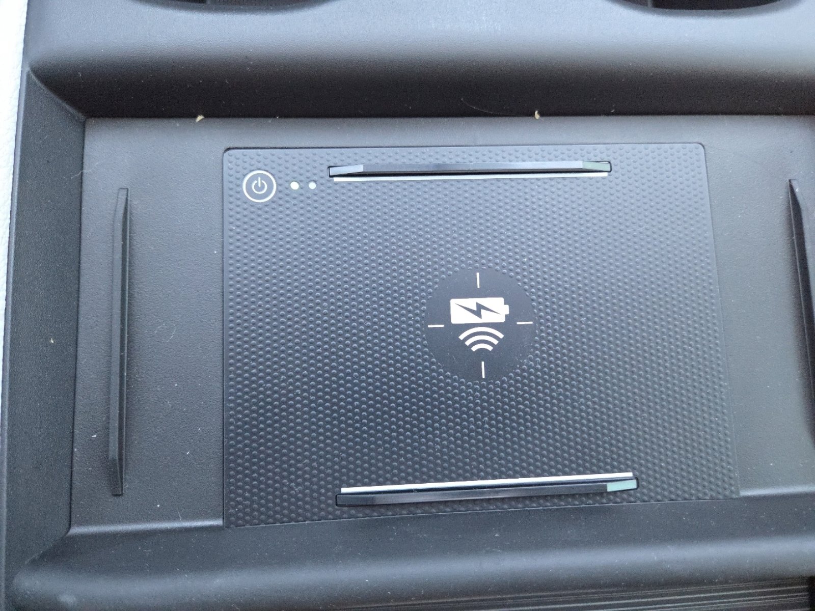 New 2026 Honda Odyssey EX-L image 10