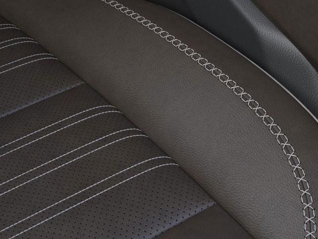 New 2026 GMC Acadia Denali Ultimate w/ LPO, Floor Liner Package image 45