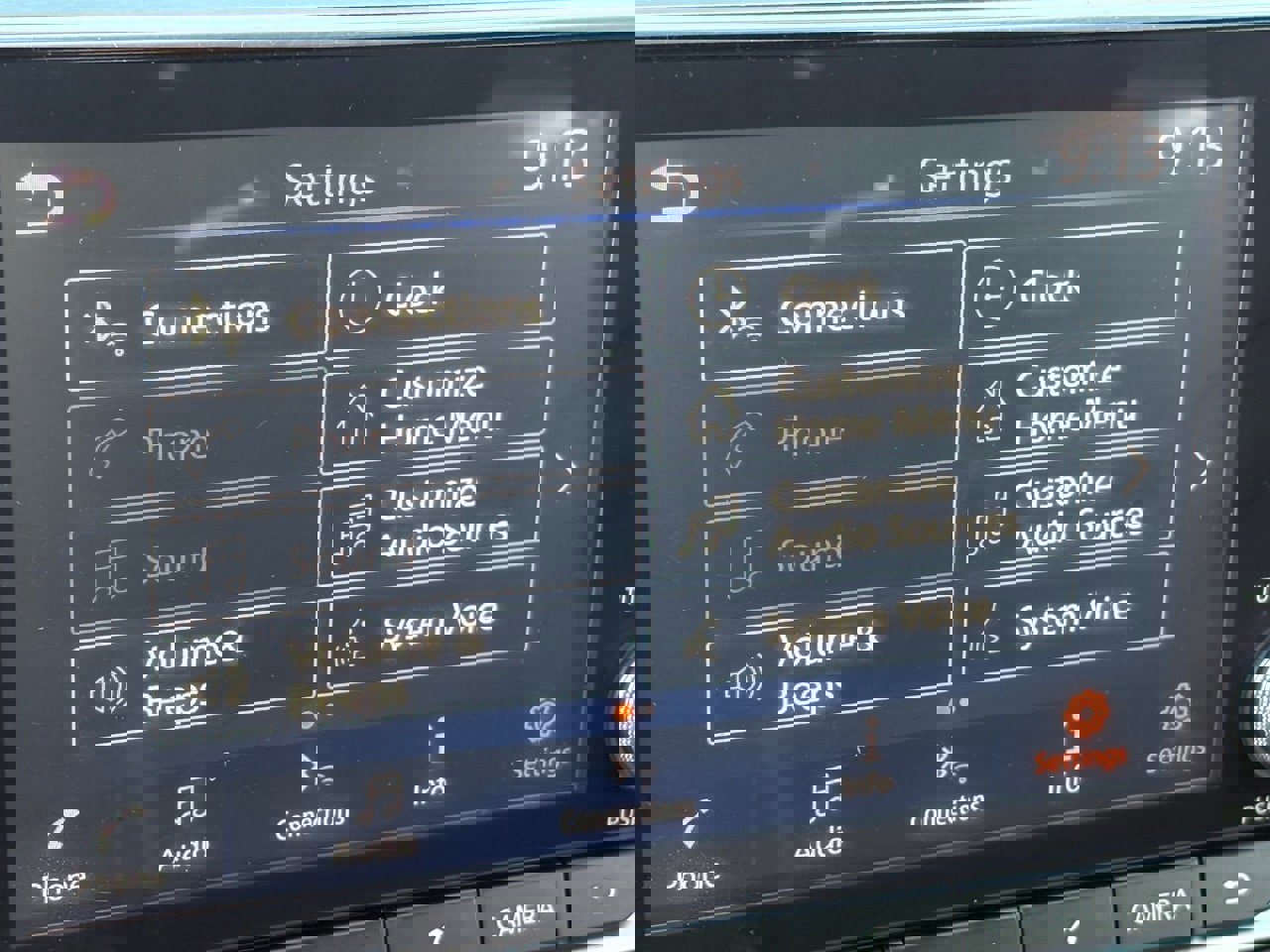 Certified 2025 Nissan Altima 2.5 S image 24