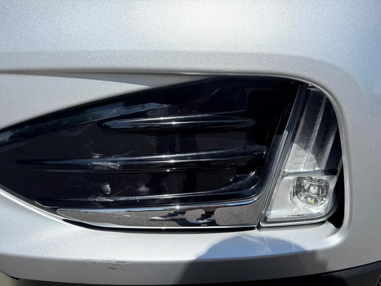 Used 2019 Ford Edge SEL w/ Equipment Group 201A FWD image 12