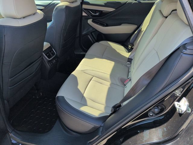 Used 2023 Subaru Outback Limited AWD/4WD image 29