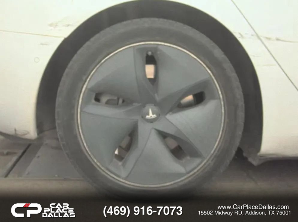 Used 2019 Tesla Model 3 Standard Range RWD image 16