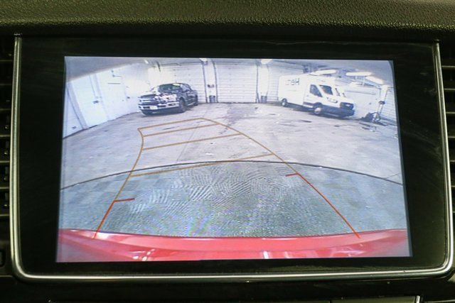 Used 2019 Buick Encore Preferred image 20