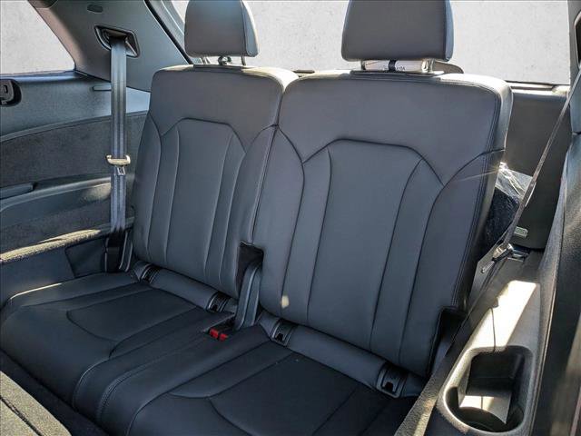 New 2026 Audi Q7 3.0T Premium Plus image 17