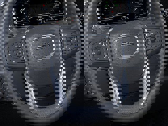 New 2026 GMC Sierra 1500 Denali w/ Technology Package image 19