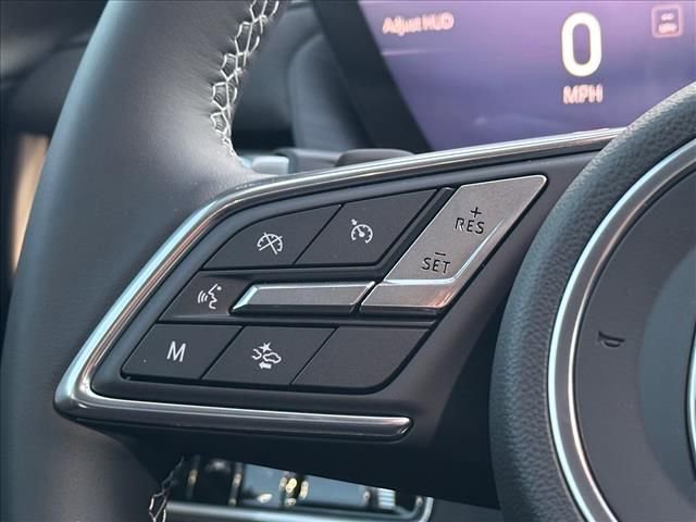 New 2026 Buick Envision Sport Touring image 29