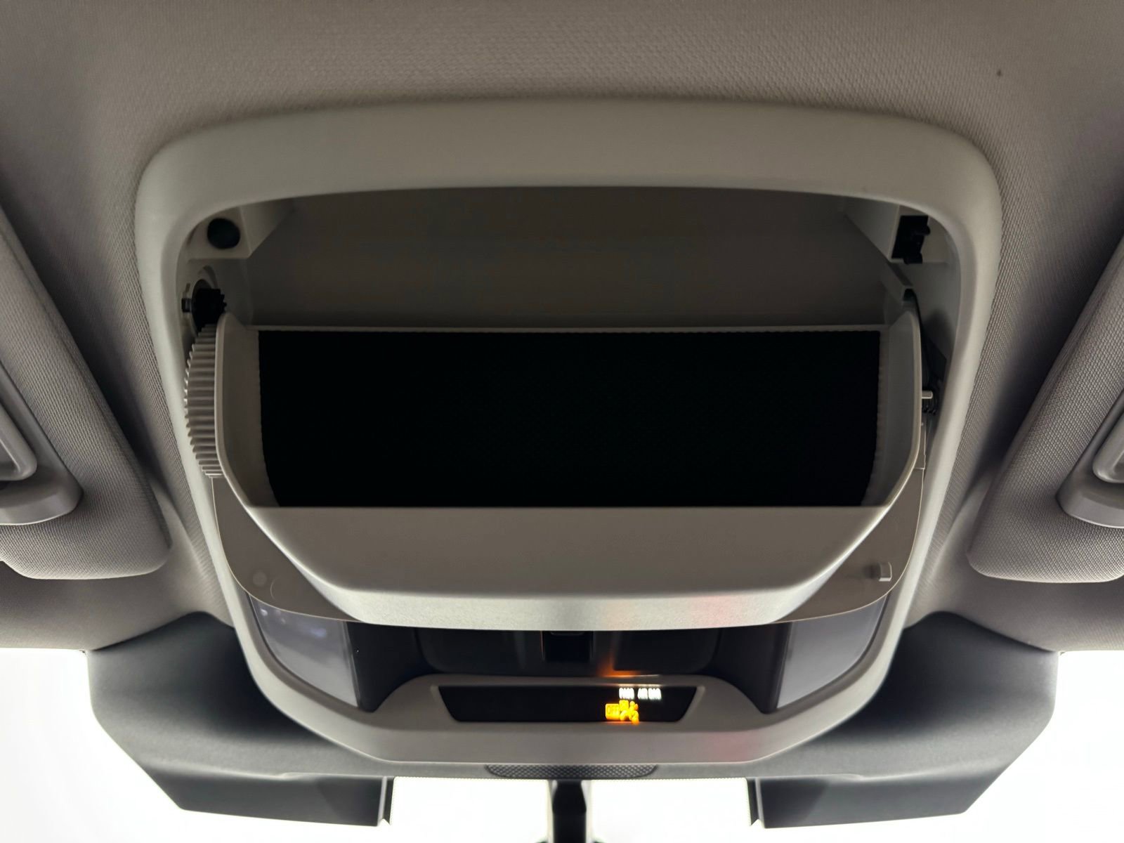 Used 2024 Subaru Forester Limited w/ POP Package 3 image 28