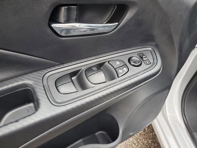 New 2025 Nissan Versa SV w/ Trunk Package image 19