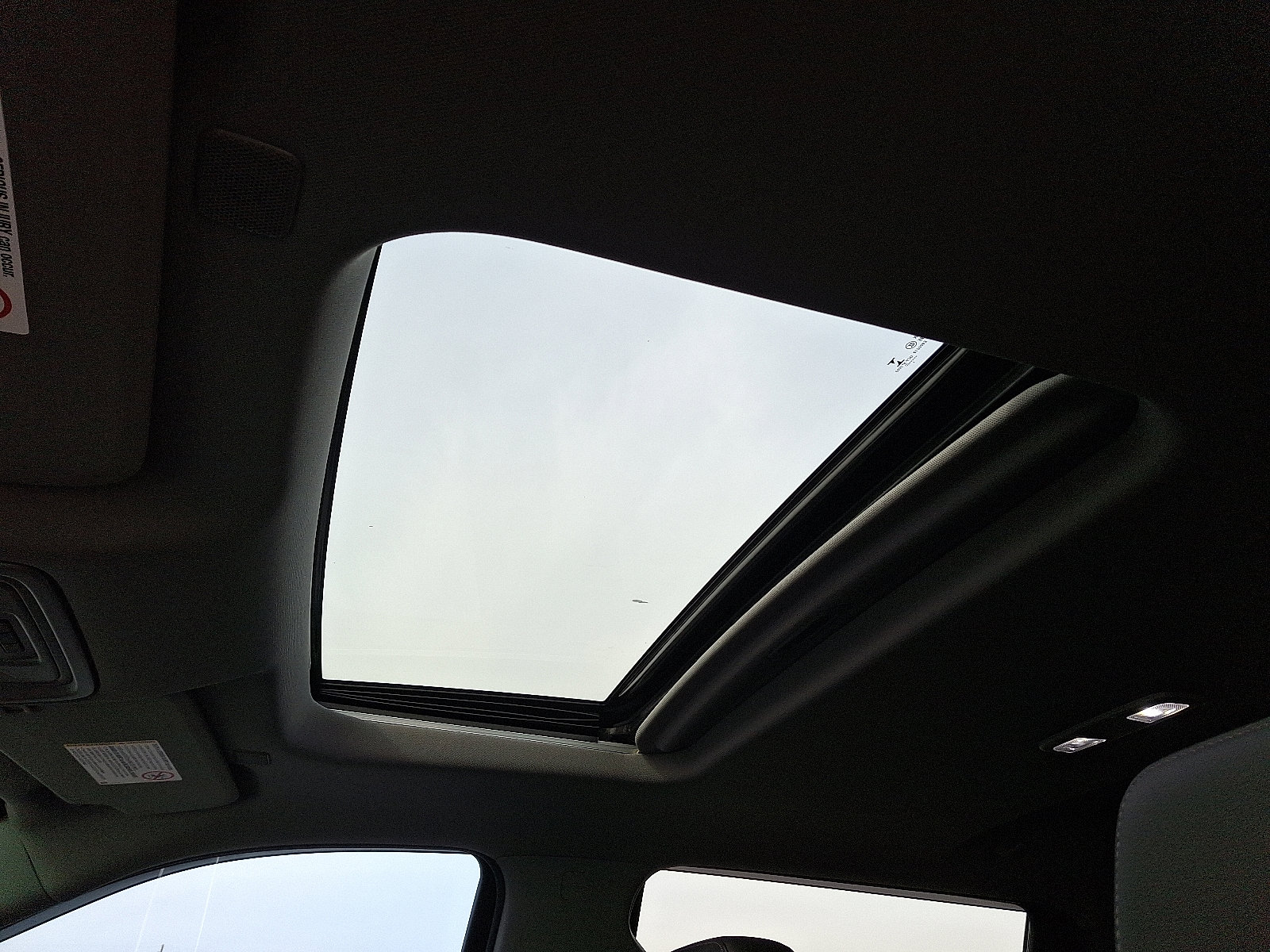 Used 2020 Chevrolet Silverado 2500 LTZ w/ LTZ Premium Package image 14