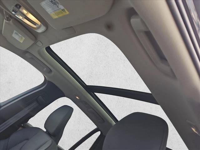 Used 2026 Volvo XC90 B6 Ultra w/ Protection Package AWD/4WD image 16