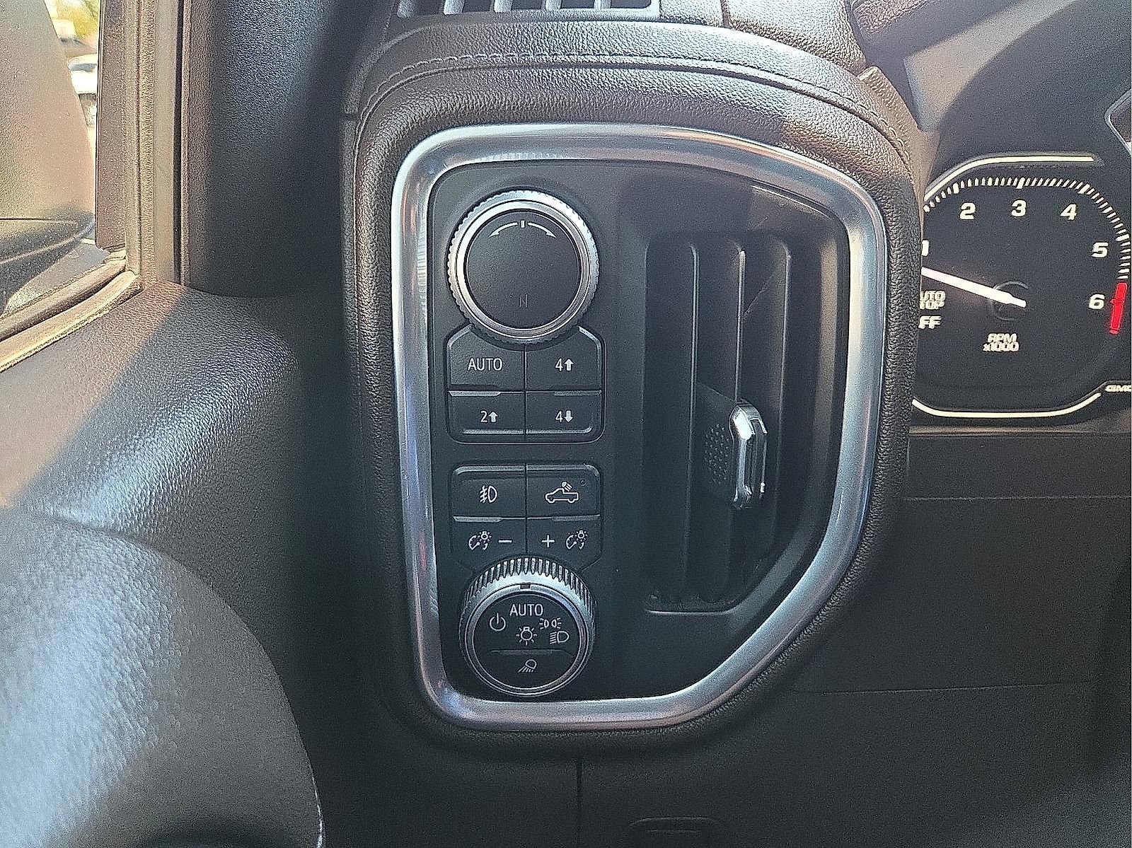 Used 2019 GMC Sierra 1500 Denali AWD/4WD image 20