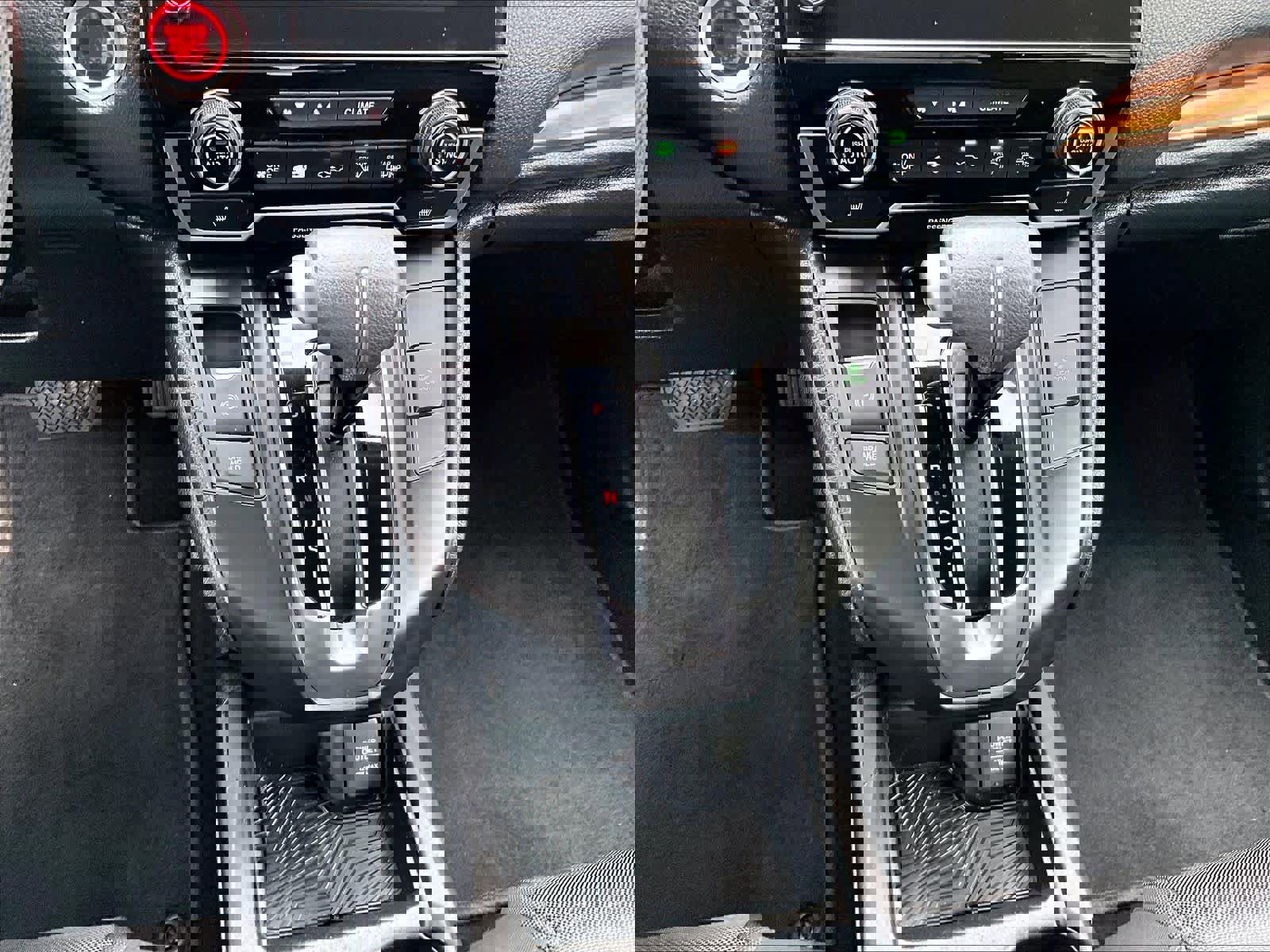 Used 2019 Honda CR-V EX image 26