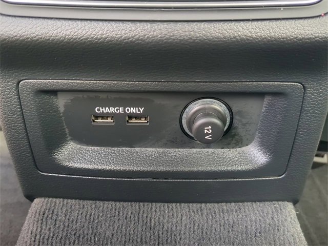 Used 2024 Audi A4 2.0T Premium Plus image 15