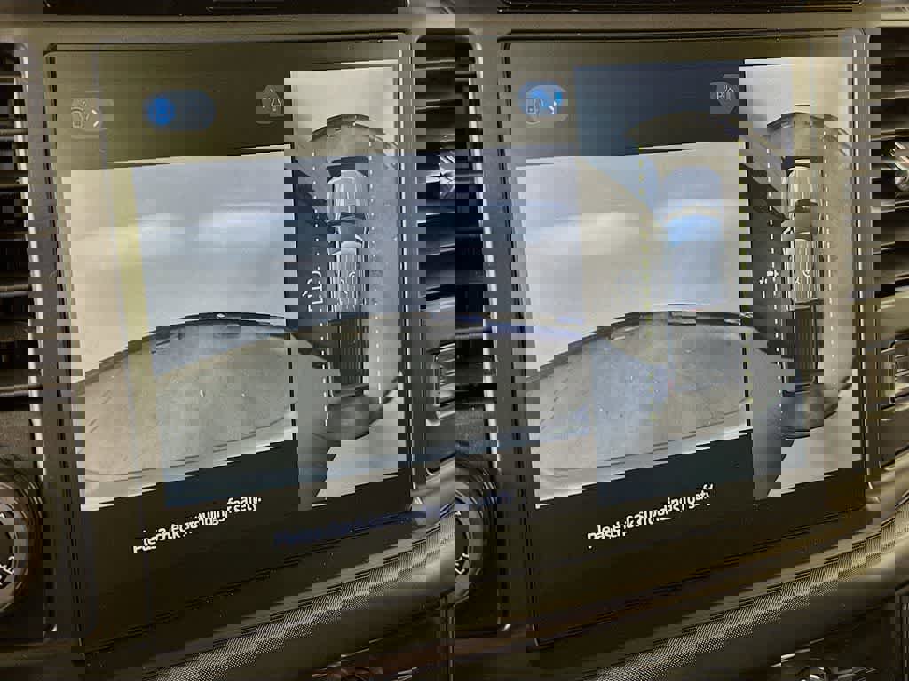 New 2025 Ford F150 Tremor w/ Equipment Group 402A High image 29