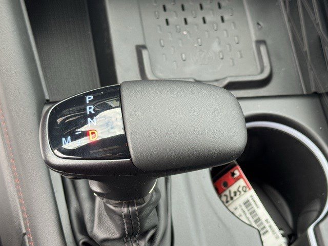 New 2026 Dodge Durango GT image 26