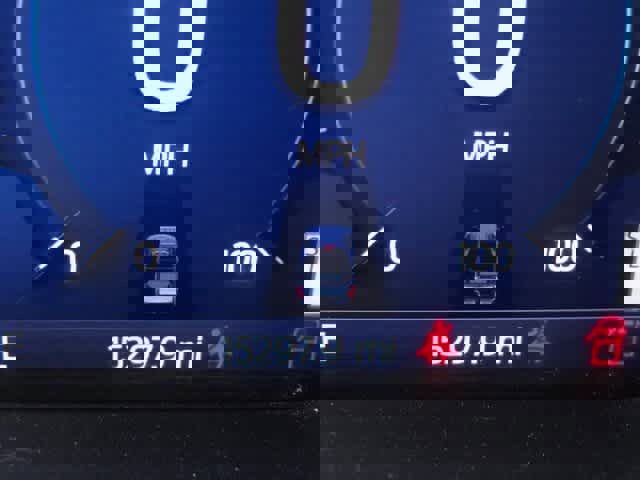 Used 2024 Ford F350 Lariat w/ Lariat Ultimate Package image 25