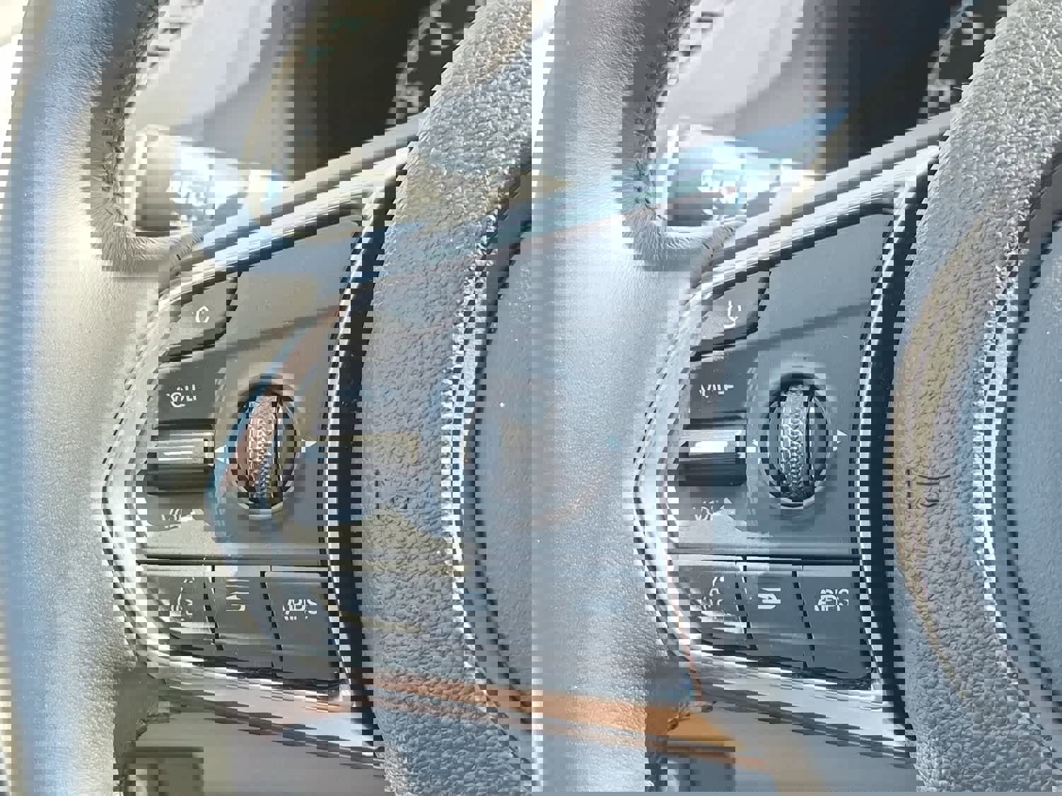 Certified 2023 Acura RDX FWD w/ Technology Package image 21