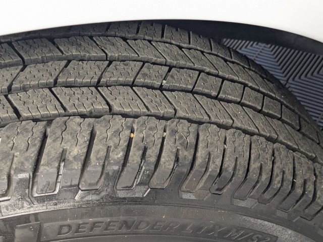 Certified 2022 RAM 1500 Limited image 9