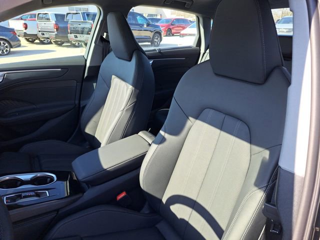 New 2026 Audi A6 Premium Plus image 5