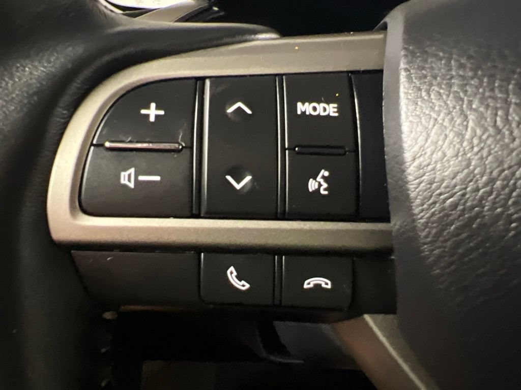 Used 2016 Lexus RX 350 AWD w/ Premium Package image 16