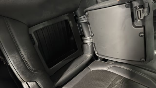 Used 2021 GMC Sierra 1500 Denali w/ Denali Ultimate Package image 48