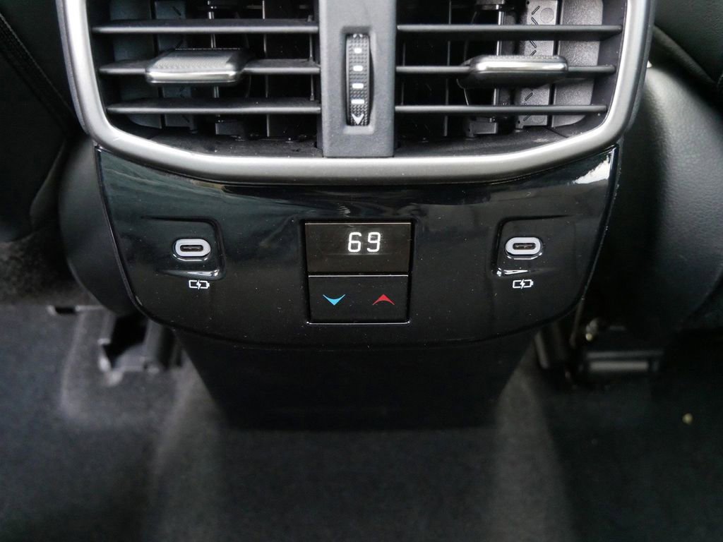 Used 2023 Lexus RX 350 w/ Cold Area Package image 13
