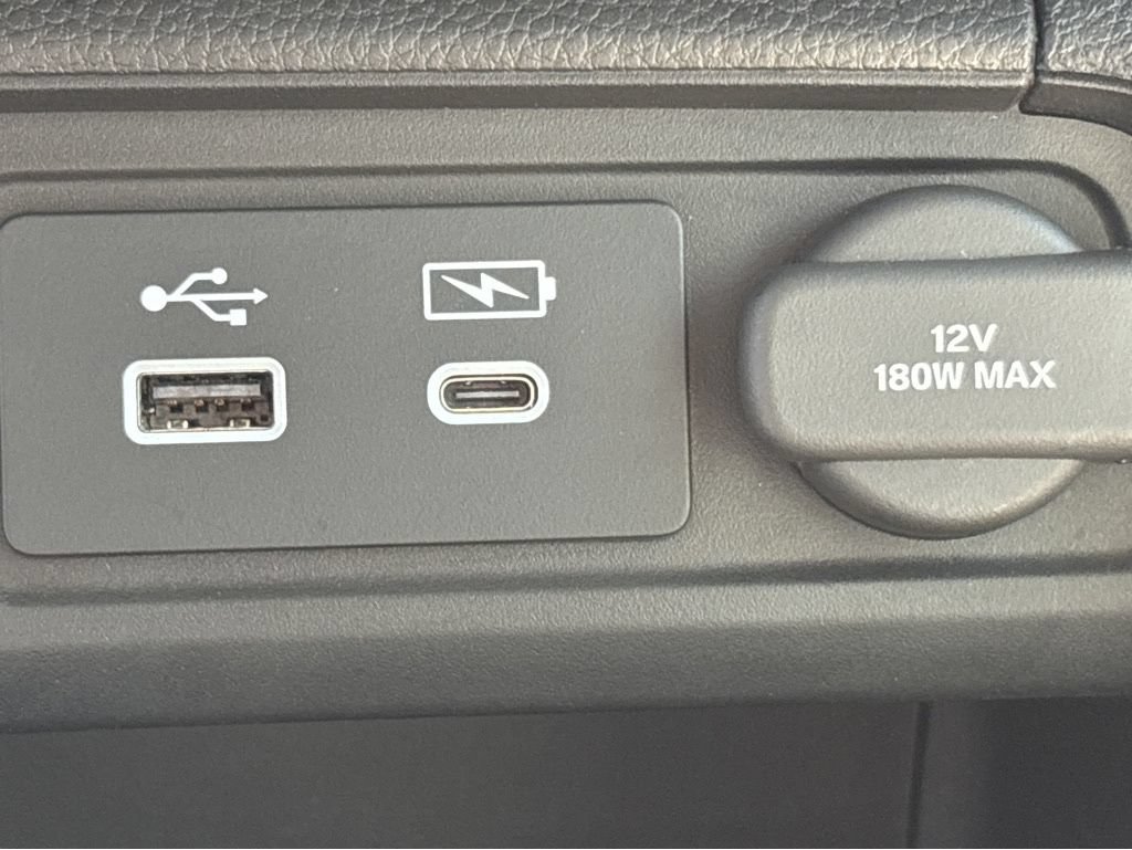 Used 2025 Honda Pilot EX-L image 22