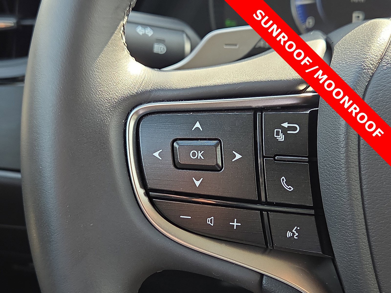 Used 2023 Lexus ES 350 image 21