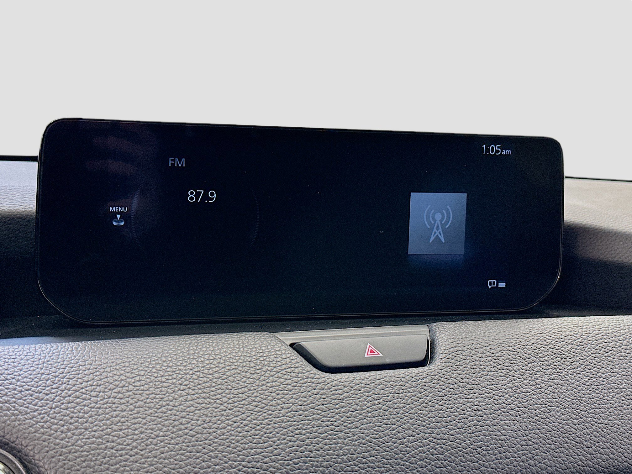 Used 2024 MAZDA CX-90 Plug-In Hybrid w/ Preferred image 21